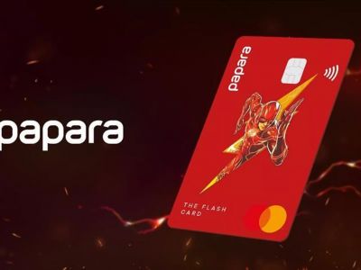 Деятельность была приостановлена: возобновит ли Papara работу?