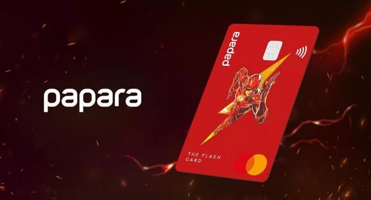 Деятельность была приостановлена: возобновит ли Papara работу?