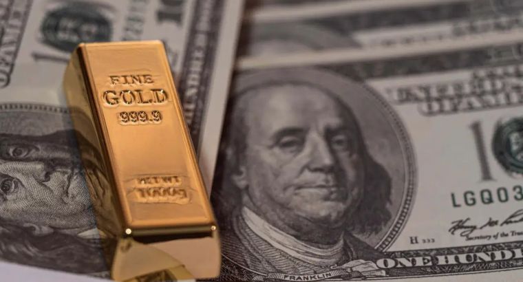 Какие инвестиции принесли больше всего дохода в ноябре 2025 года (по официальным данным TÜİK)