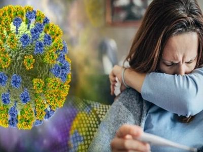 Опасения подтвердились: вирус H3N2 впервые выявлен в Турции