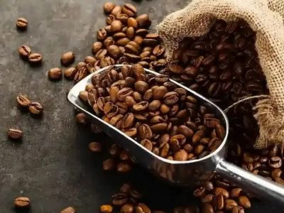 Рекорд в кофейных привычках: за 10 лет потребление выросло в 4 раза