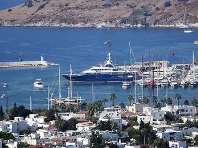 Тревожное исследование в Турции: каждый третий житель хочет уехать из этого города