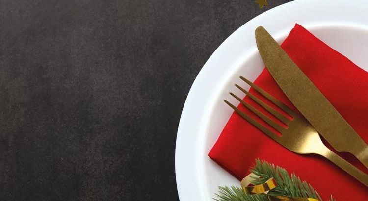 Сколько стоит встретить Новый год вне дома: цены выросли до 50%