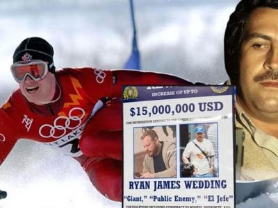 Натуральное средство от сухого кашля: чёрная редька с мёдом