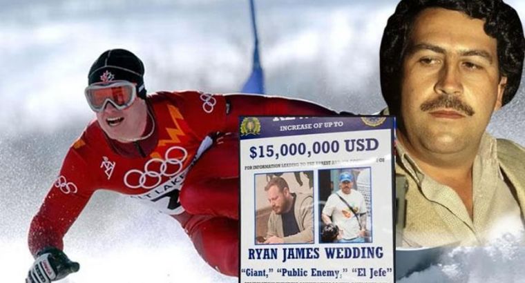 Натуральное средство от сухого кашля: чёрная редька с мёдом