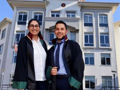 В Турции женщина будет платить алименты безработному мужу: решение, которое ломает стереотипы