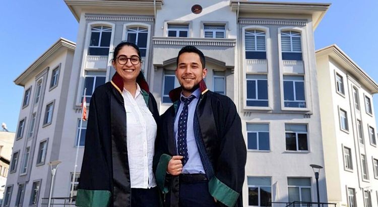 В Турции женщина будет платить алименты безработному мужу: решение, которое ломает стереотипы