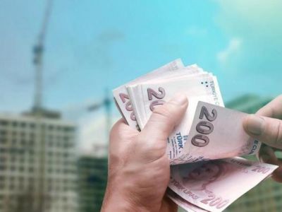 Реальность рынка недвижимости Стамбула в цифрах