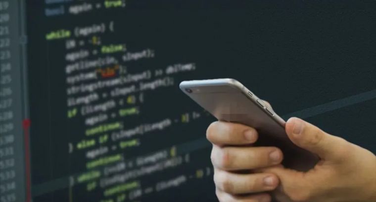 Новые правила мобильной связи в Турции