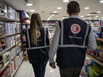 Власти предупредили бизнес: рост зарплат — не повод повышать цены