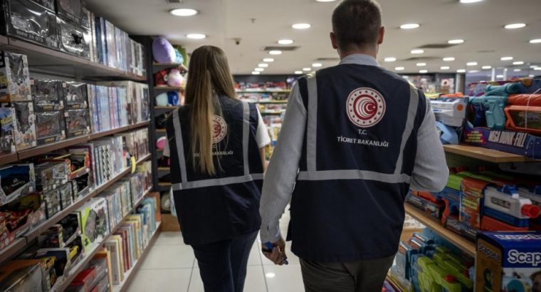 Власти предупредили бизнес: рост зарплат — не повод повышать цены