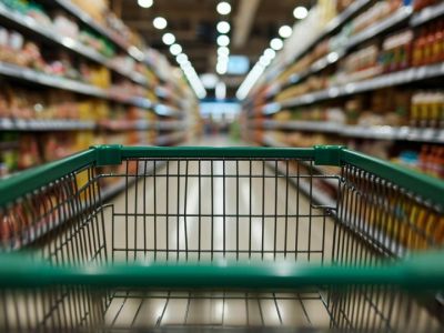 Споры вокруг закрытия магазинов по воскресеньям усиливаются