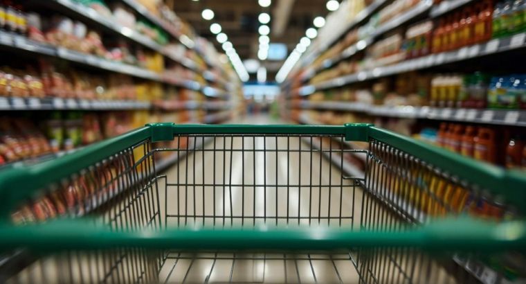 Споры вокруг закрытия магазинов по воскресеньям усиливаются