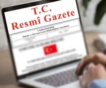 Согласно решению, опубликованному в Официальном вестнике, стоимость ряда документов увеличена на 19%