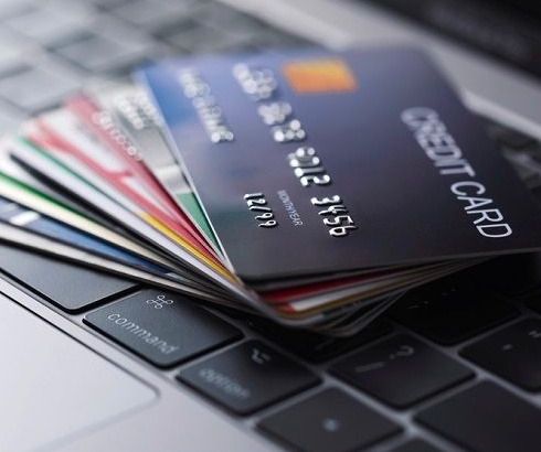 Снижены процентные ставки по кредитным картам