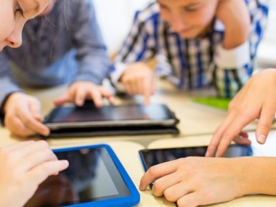 AK Parti готовит новый законопроект о соцсетях и онлайн-контенте