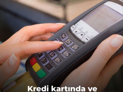 Предупреждение: последний день для использования бонусных баллов!