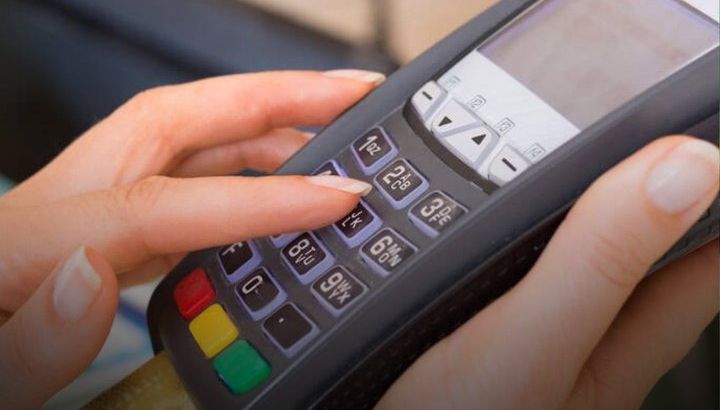 Предупреждение: последний день для использования бонусных баллов!