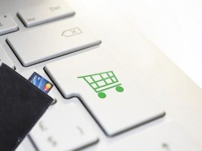 TÜRK-İŞ опубликовал данные за декабрь: выросли границы бедности и голода