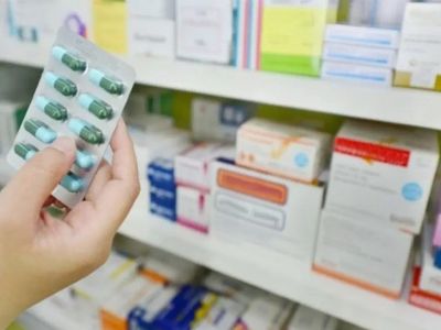 Лекарства могут подорожать: опубликовано новое решение