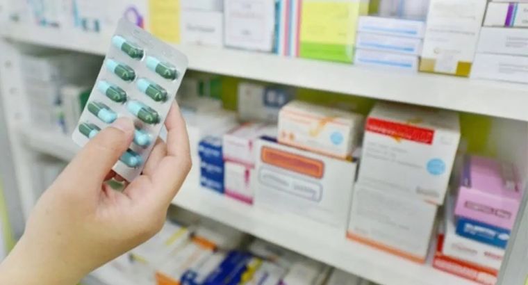 Лекарства могут подорожать: опубликовано новое решение