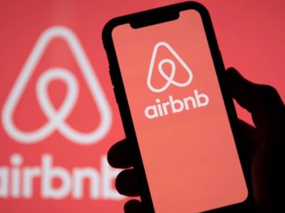 Турецкий суд приостановил коммерческое налогообложение Airbnb и краткосрочной аренды