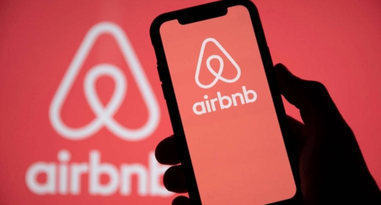 Турецкий суд приостановил коммерческое налогообложение Airbnb и краткосрочной аренды