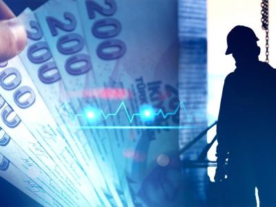 В Турции пройдёт второй раунд переговоров по минимальной зарплате