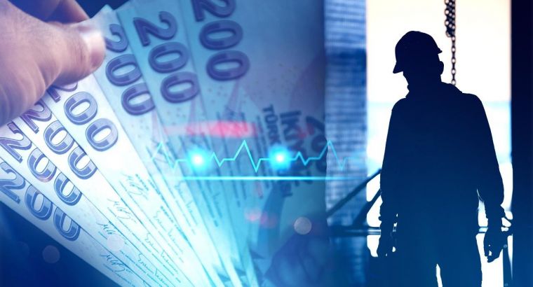 В Турции пройдёт второй раунд переговоров по минимальной зарплате