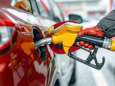 С 1 января подорожает топливо: утверждено повышение акциза (ÖTV)