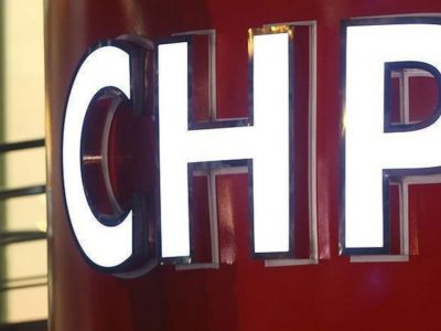 В Стамбуле предложили повысить цены на места на кладбищах в 3 раза