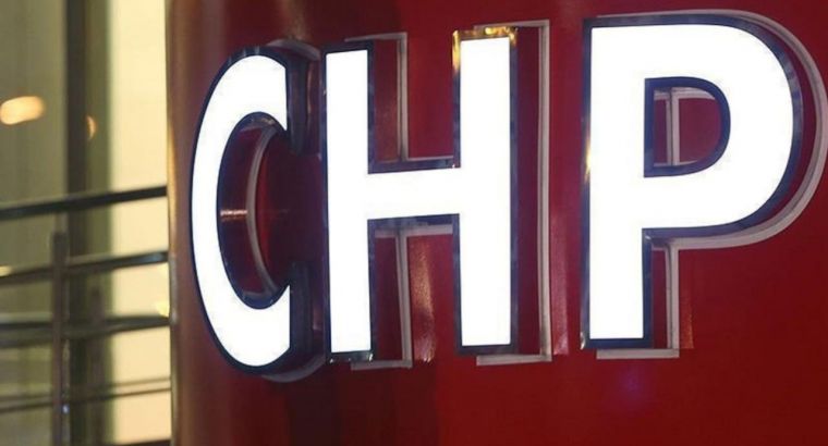 В Стамбуле предложили повысить цены на места на кладбищах в 3 раза