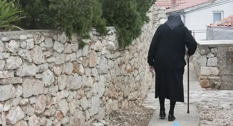 ТОП-10 провинций Турции с самой высокой продолжительностью жизни (данные TÜİK)