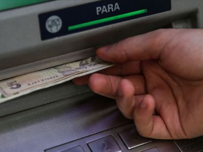 Новый порядок снятия наличных в банкоматах: вводится разделение по месту установки