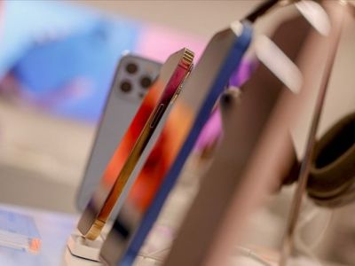 Студентам — электроника без ÖTV: новые цены по моделям