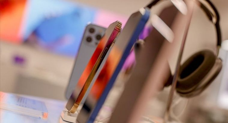 Студентам — электроника без ÖTV: новые цены по моделям