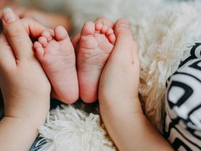 САМЫЕ ПОПУЛЯРНЫЕ ИМЕНА В ТУРЦИИ