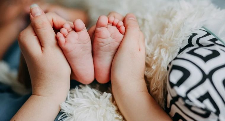 САМЫЕ ПОПУЛЯРНЫЕ ИМЕНА В ТУРЦИИ