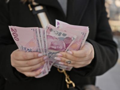 После повышения минимальной зарплаты стало ясно, каким будет рост пенсий