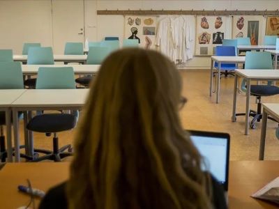 В Турции меняется порядок расчёта стоимости обучения в частных школах