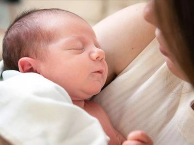 Сколько детей родилось в Турции в 2025 году и какие имена выбирали чаще всего