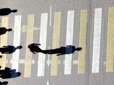 İŞKUR назвал самые востребованные профессии 2025 года