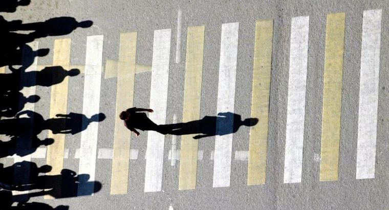 İŞKUR назвал самые востребованные профессии 2025 года