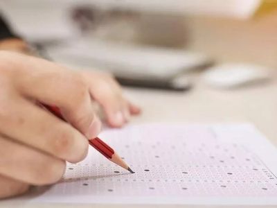 Заявления о введении собеседований в лицеях: Минобразования Турции выступило с разъяснением