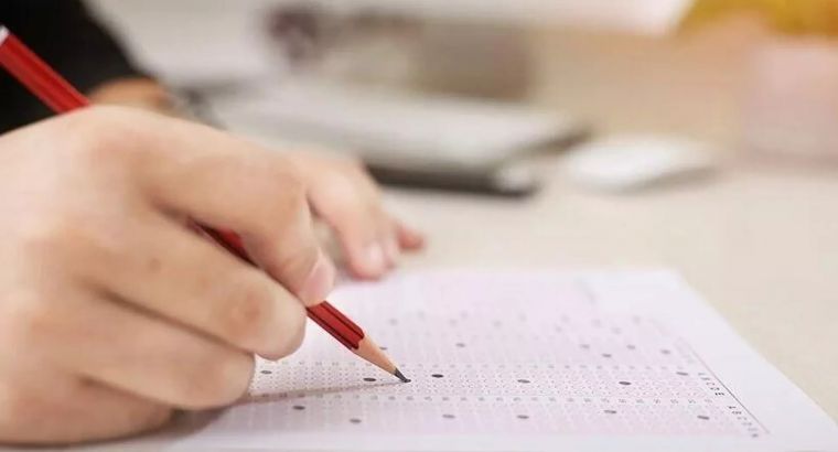 Заявления о введении собеседований в лицеях: Минобразования Турции выступило с разъяснением