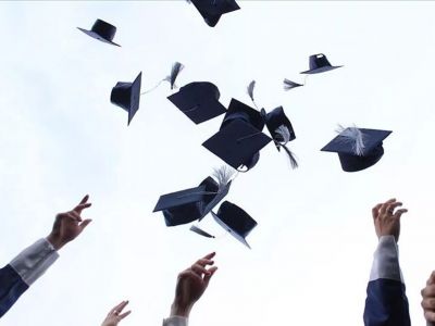 Сократится ли срок обучения в университетах? Появились подробности