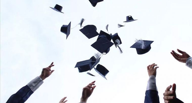 Сократится ли срок обучения в университетах? Появились подробности