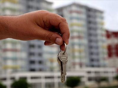 В Турции вводят обязательную проверку объявлений о продаже недвижимости