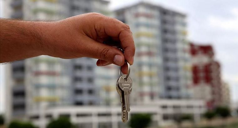 В Турции вводят обязательную проверку объявлений о продаже недвижимости