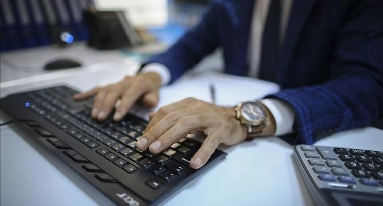 В Турции выросли штрафы для работодателей за задержку и неполную выплату зарплаты